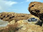 Mitsubishi L200 Double Cab 2006 года